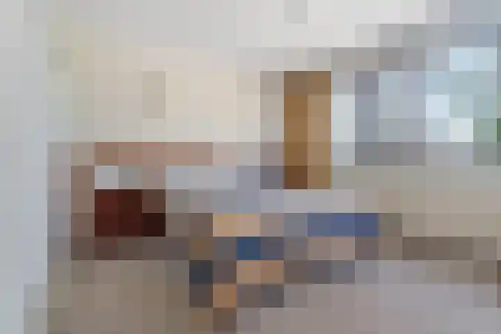 Heesackers 20 Zevenaar thumbnail 21