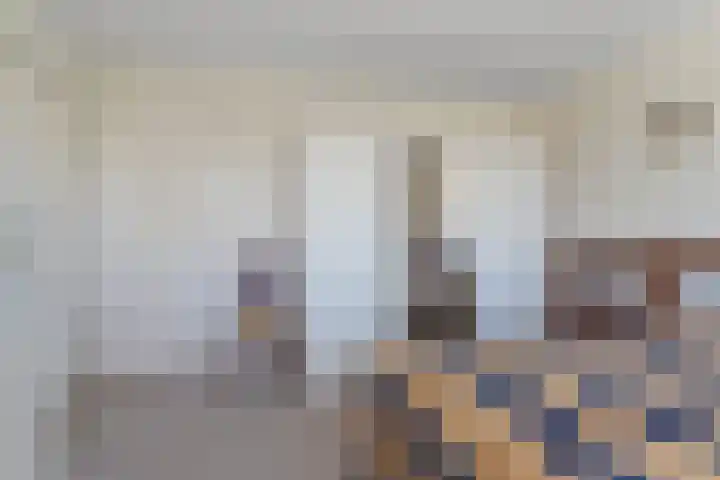 Heesackers 20 Zevenaar thumbnail 22