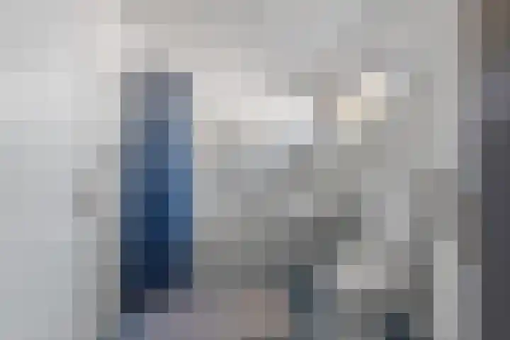 Heesackers 20 Zevenaar thumbnail 23