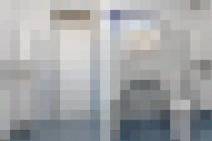 Heesackers 20 Zevenaar thumbnail 24