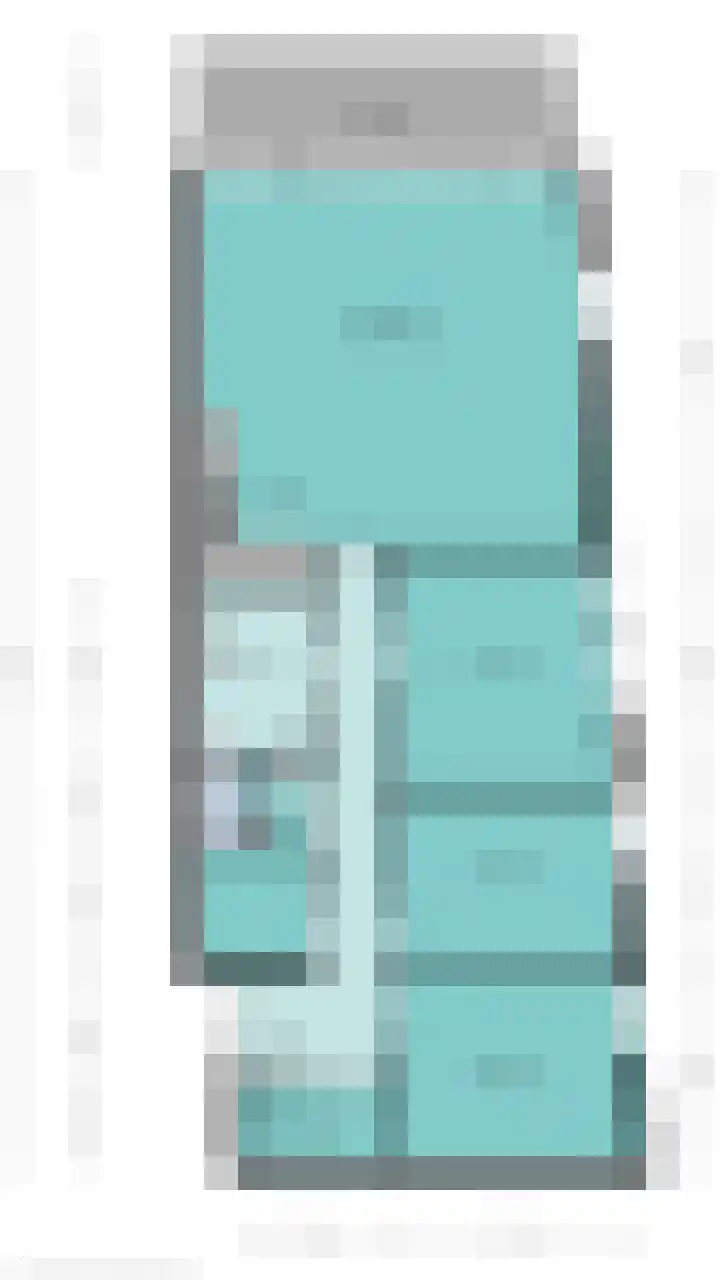 Heesackers 20 Zevenaar thumbnail 26