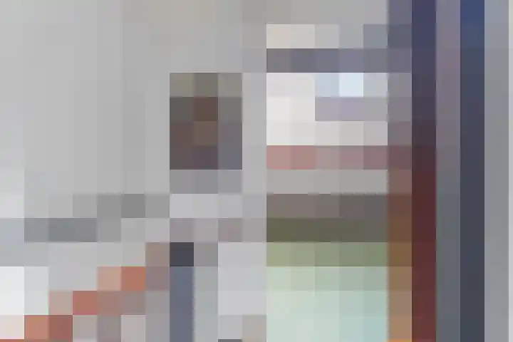 Heesackers 20 Zevenaar thumbnail 27