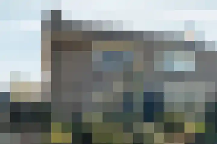 Heesackers 20 Zevenaar thumbnail 28