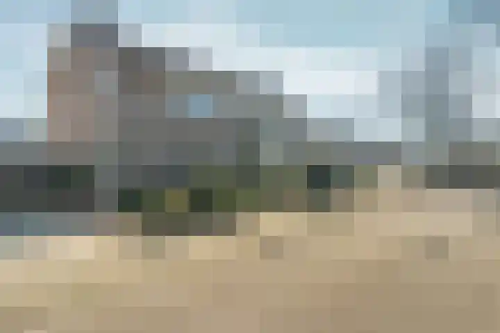 Heesackers 20 Zevenaar thumbnail 29