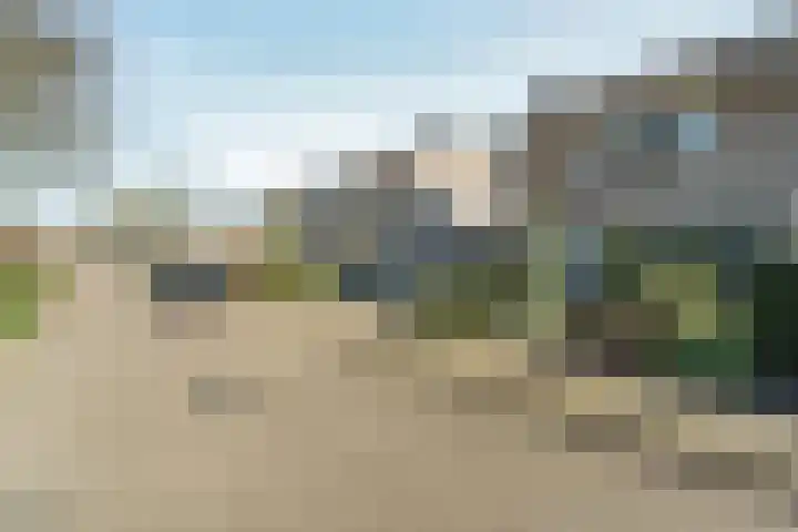 Heesackers 20 Zevenaar thumbnail 30