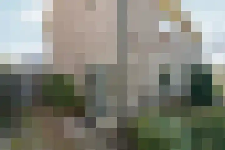 Heesackers 20 Zevenaar thumbnail 31