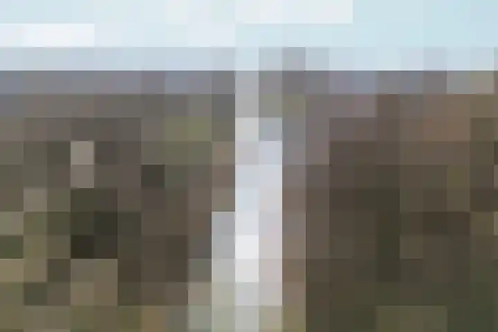 Heesackers 20 Zevenaar thumbnail 39