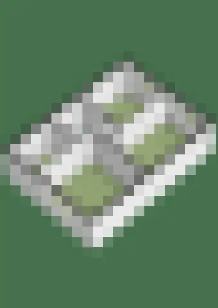 Heesackers 20 Zevenaar thumbnail 43