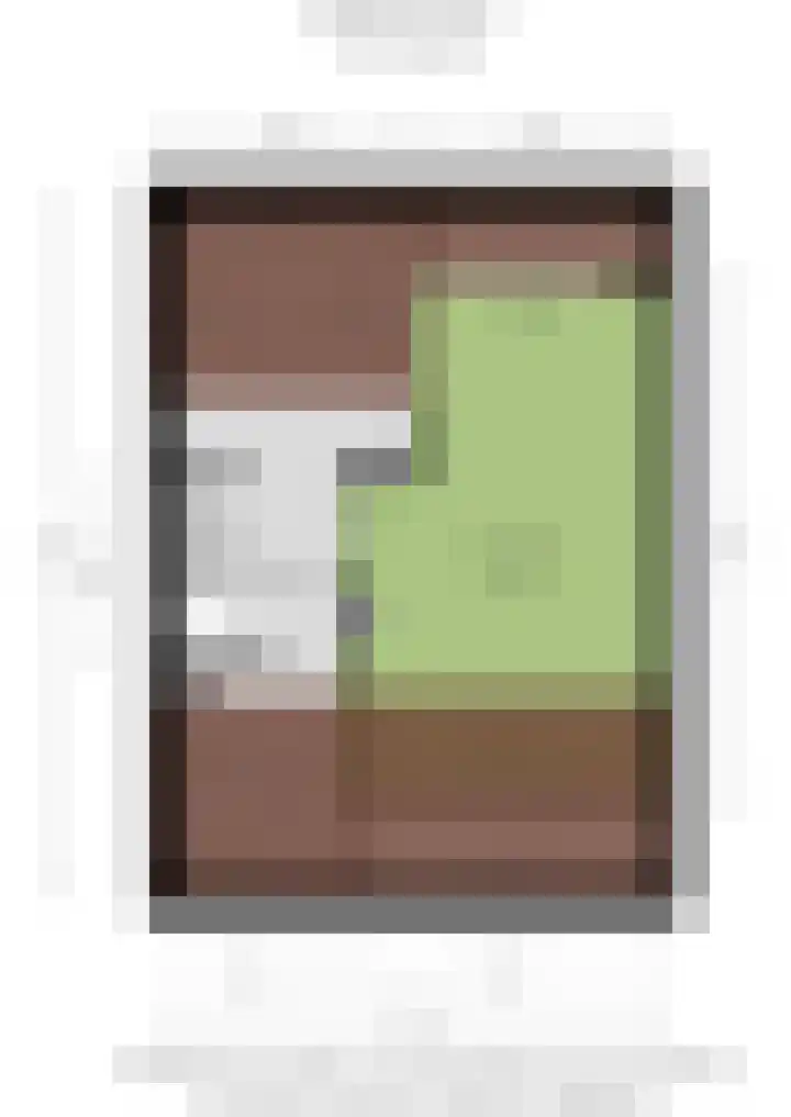 Heesackers 20 Zevenaar thumbnail 44