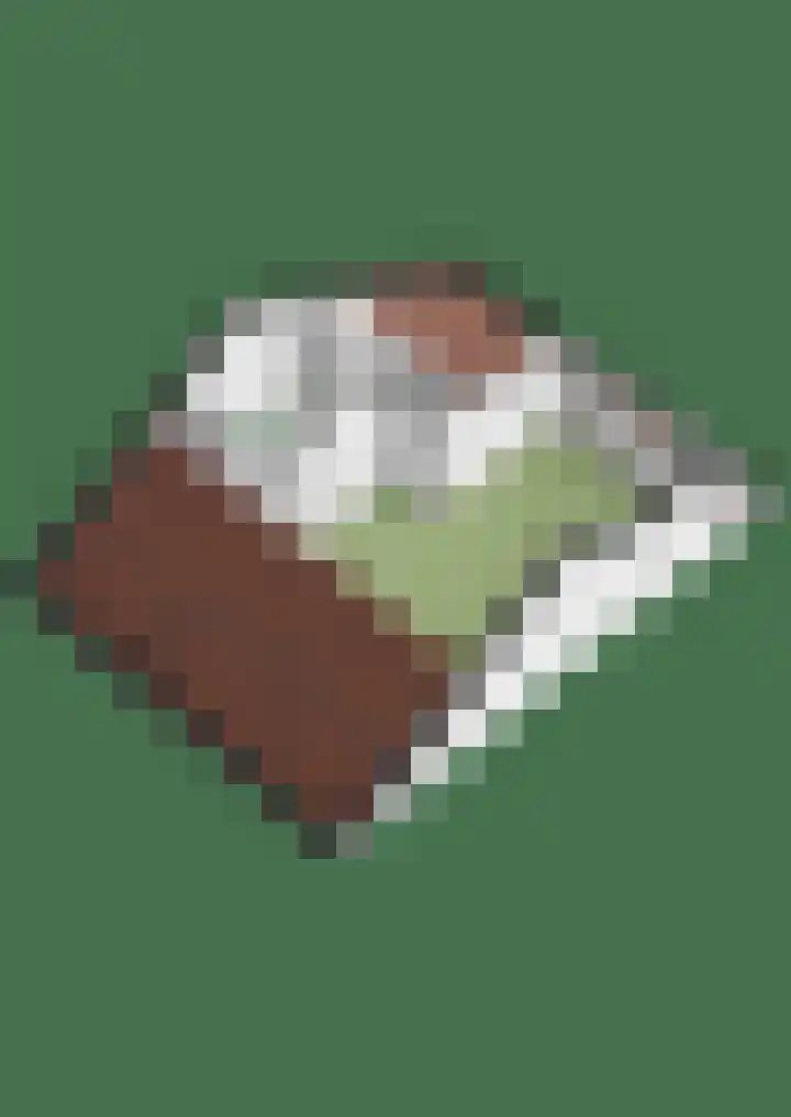 Heesackers 20 Zevenaar thumbnail 45