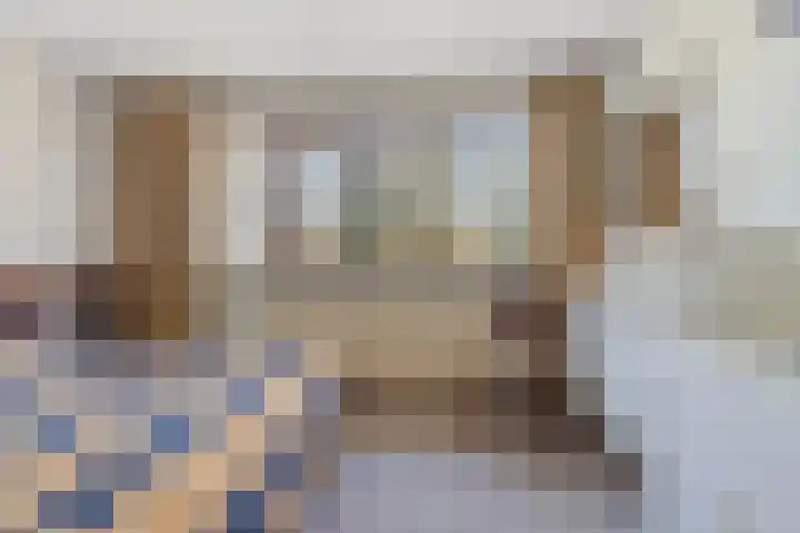 Heesackers 20 Zevenaar thumbnail 5