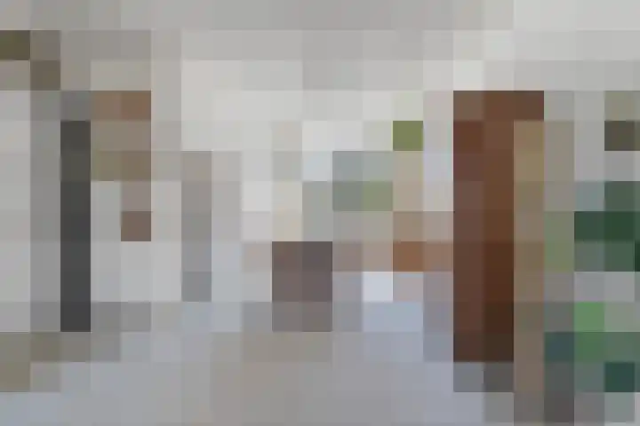 Heesackers 20 Zevenaar thumbnail 8