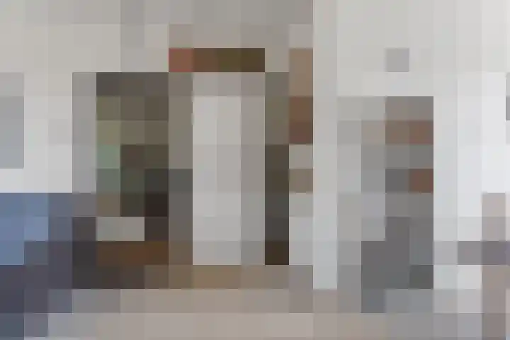 Heesackers 20 Zevenaar thumbnail 9