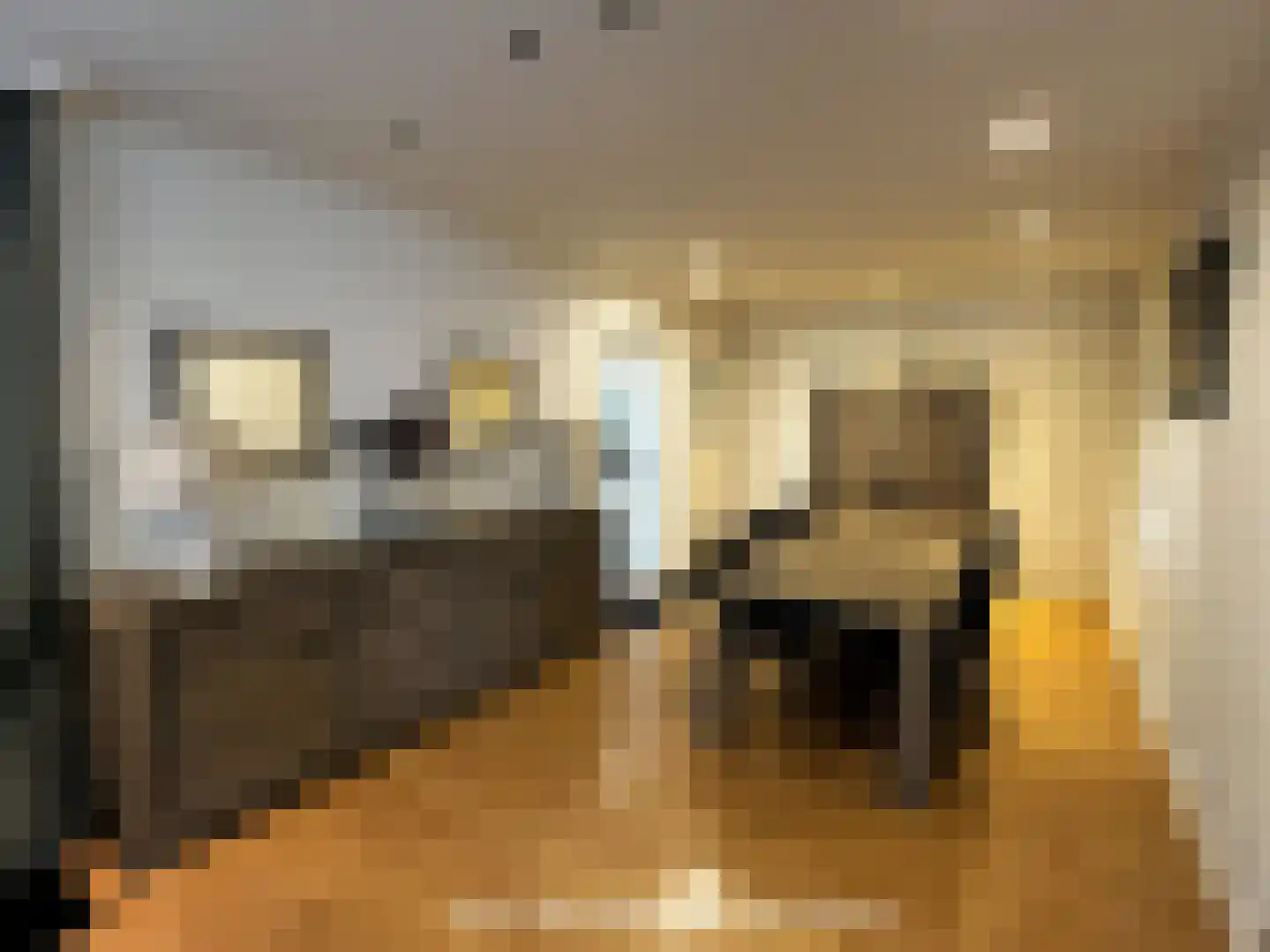 Heesakker 3 Erp thumbnail 11