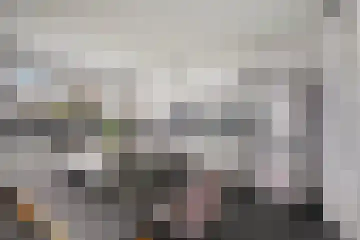 Heesakker 3 Erp thumbnail 12