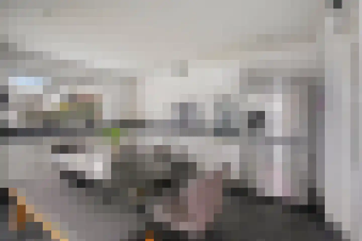 Heesakker 3 Erp thumbnail 12