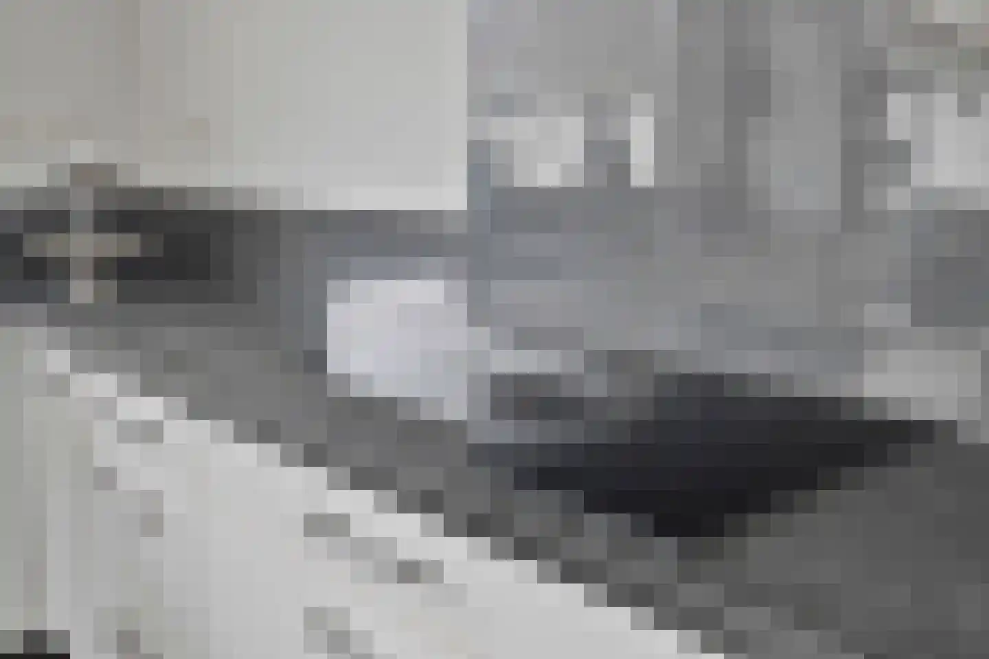 Heesakker 3 Erp thumbnail 13