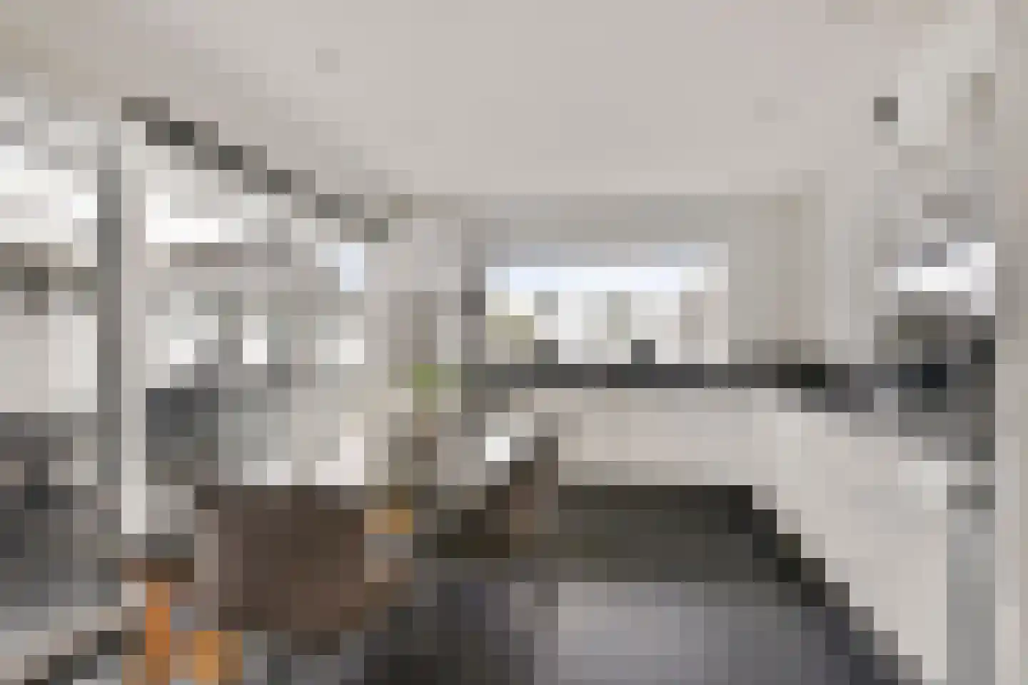 Heesakker 3 Erp thumbnail 14