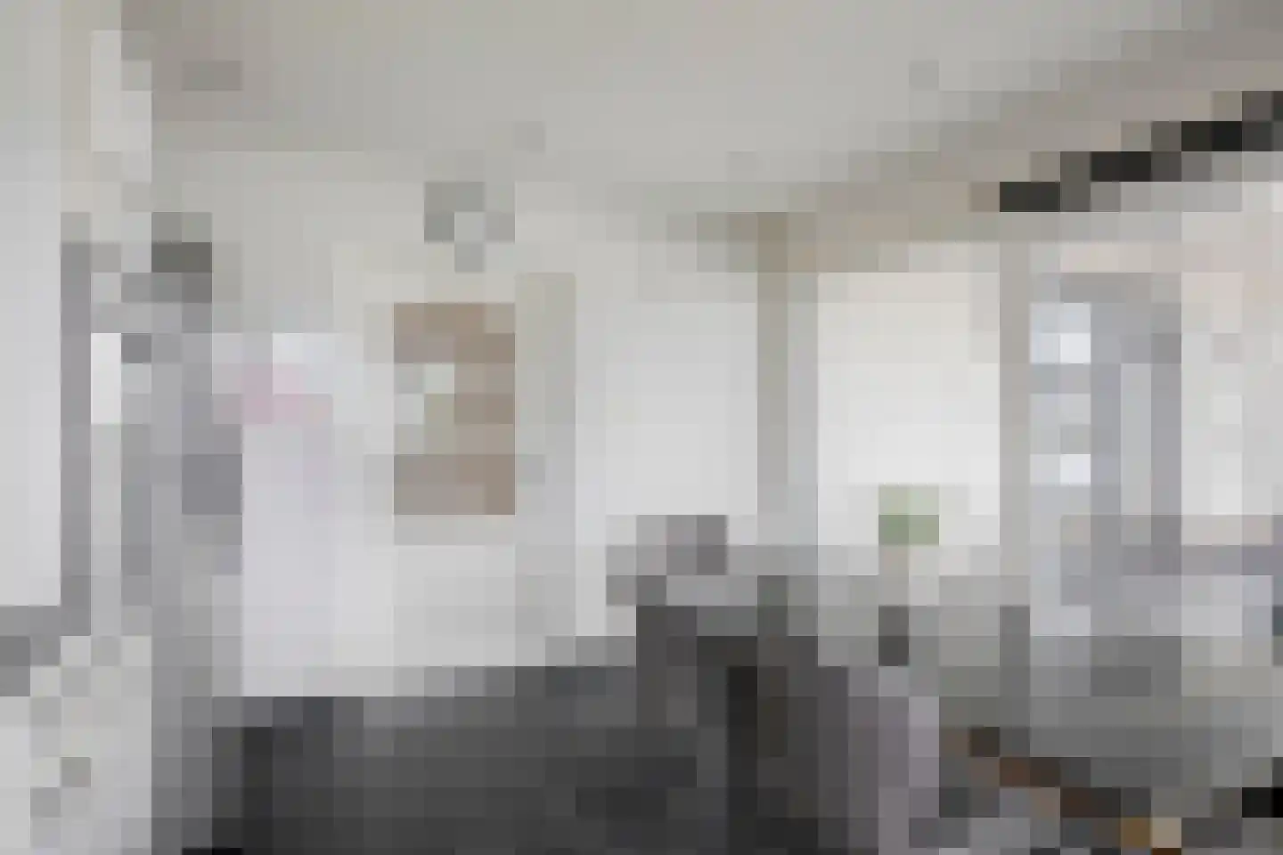 Heesakker 3 Erp thumbnail 15