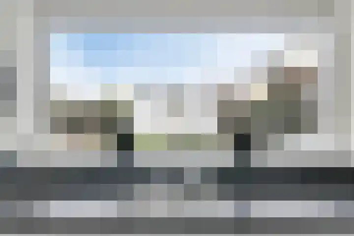 Heesakker 3 Erp thumbnail 16