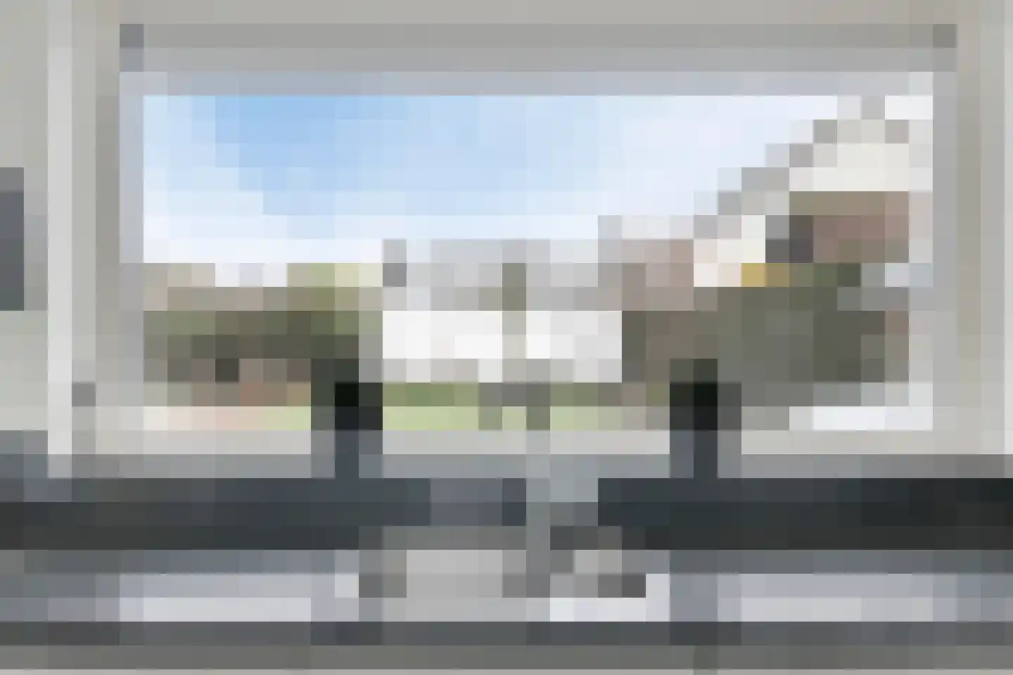 Heesakker 3 Erp thumbnail 16
