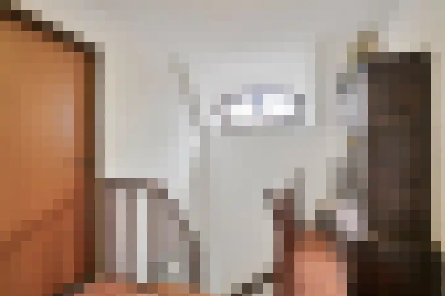 Heesakker 3 Erp thumbnail 17