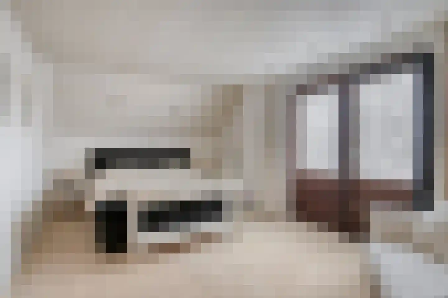 Heesakker 3 Erp thumbnail 18