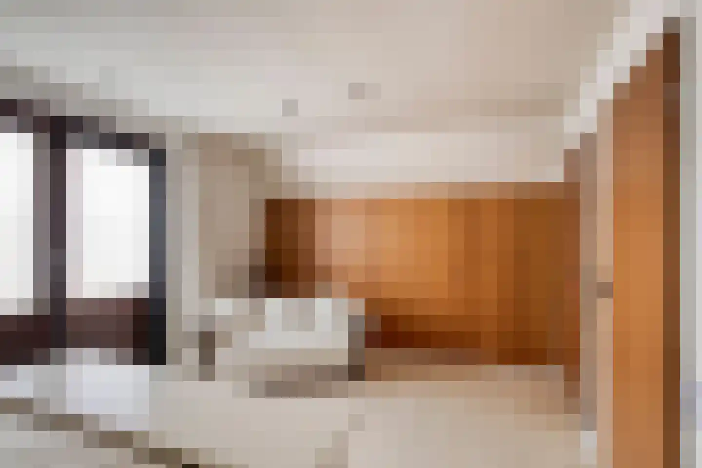 Heesakker 3 Erp thumbnail 19