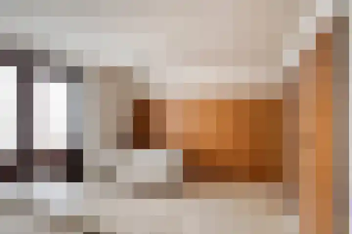 Heesakker 3 Erp thumbnail 19
