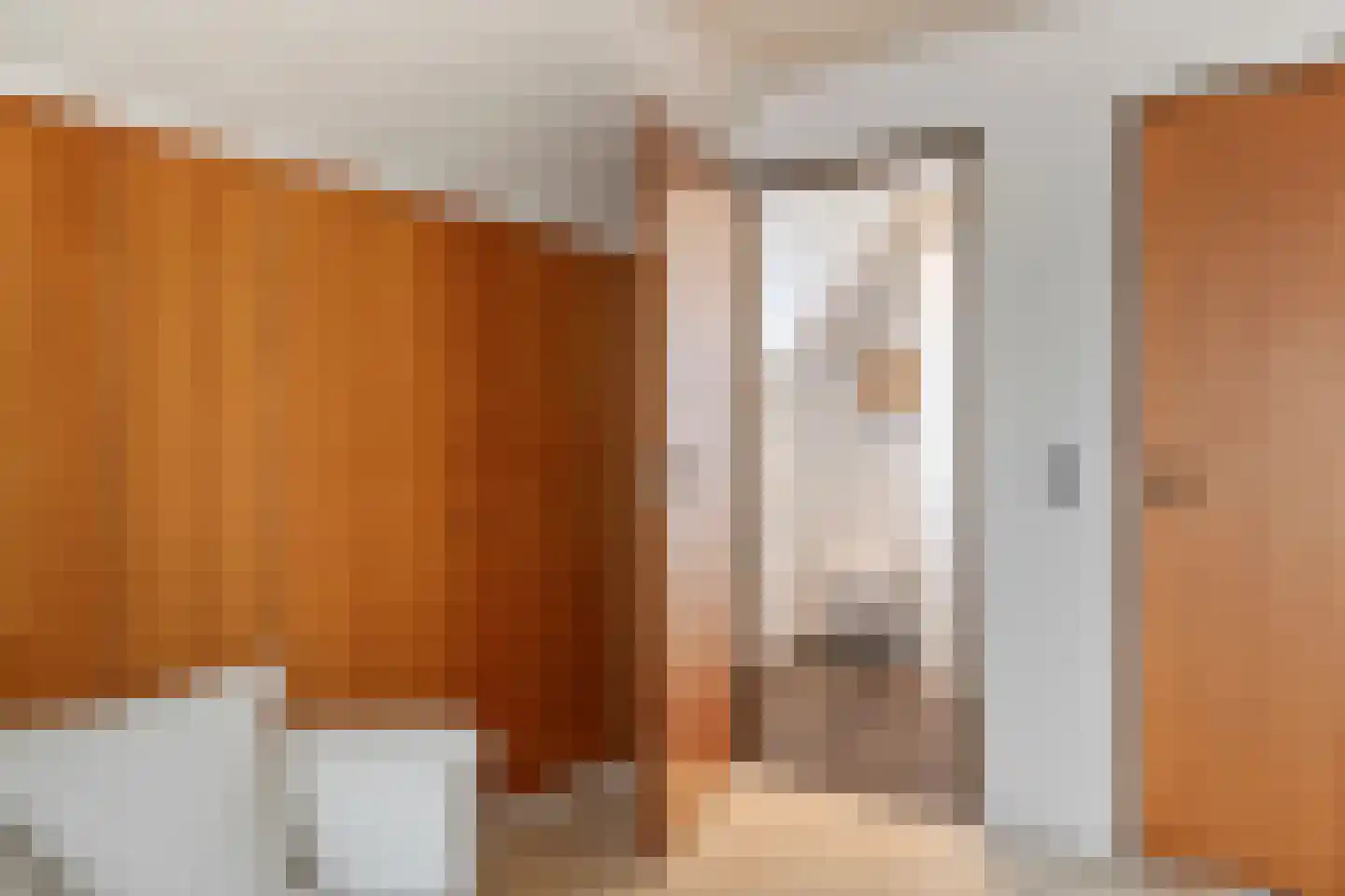Heesakker 3 Erp thumbnail 20