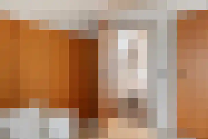 Heesakker 3 Erp thumbnail 20