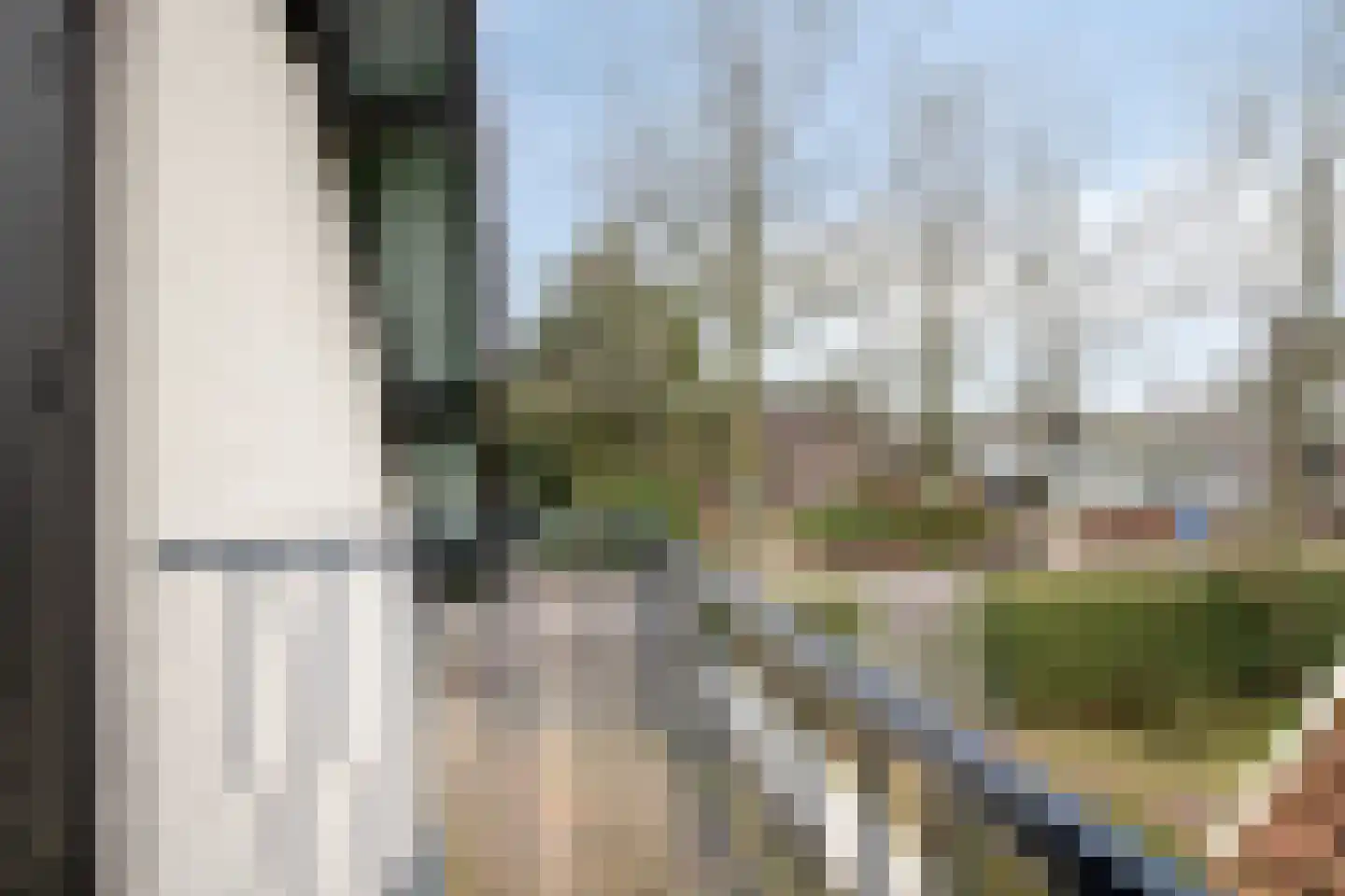 Heesakker 3 Erp thumbnail 21