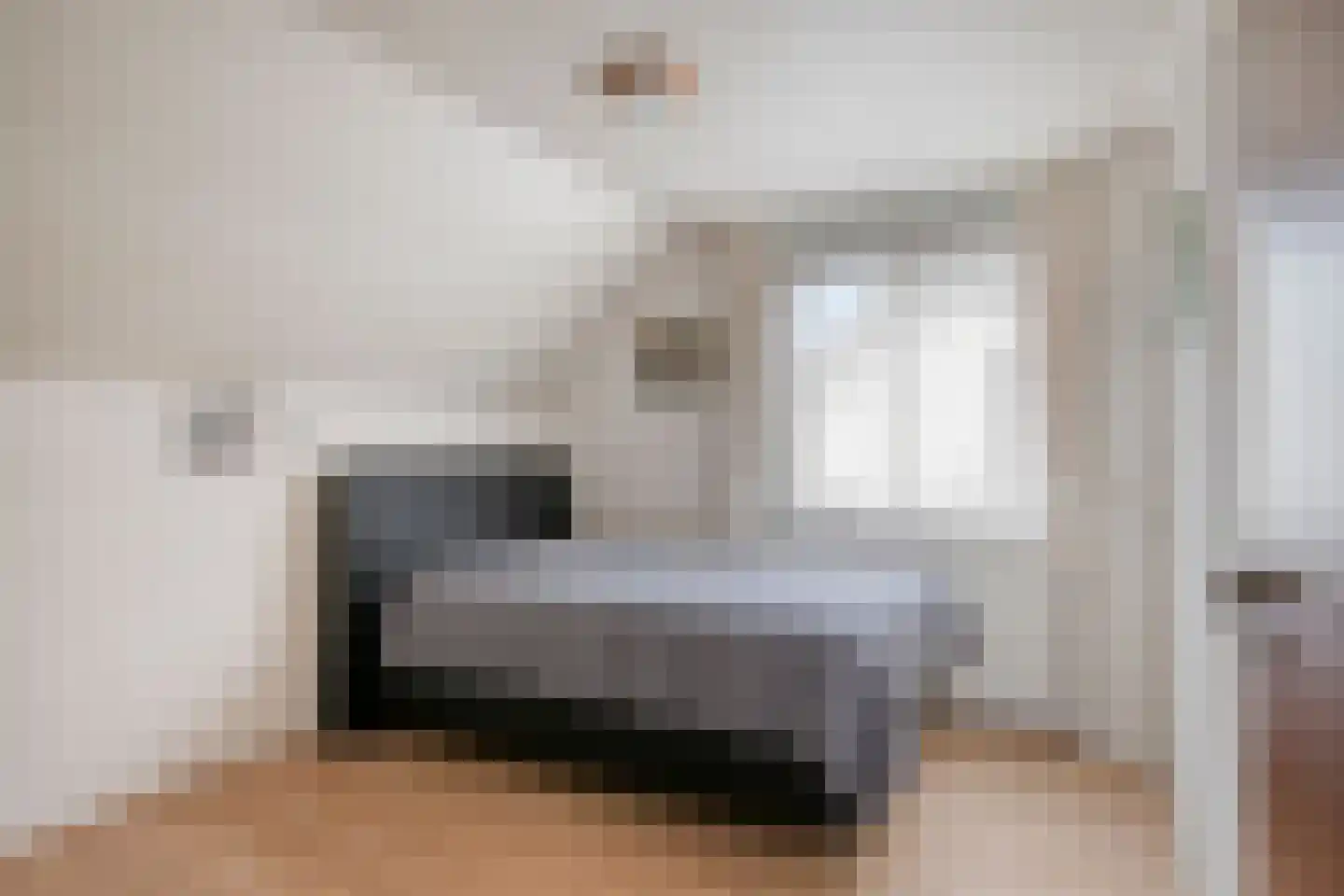 Heesakker 3 Erp thumbnail 22