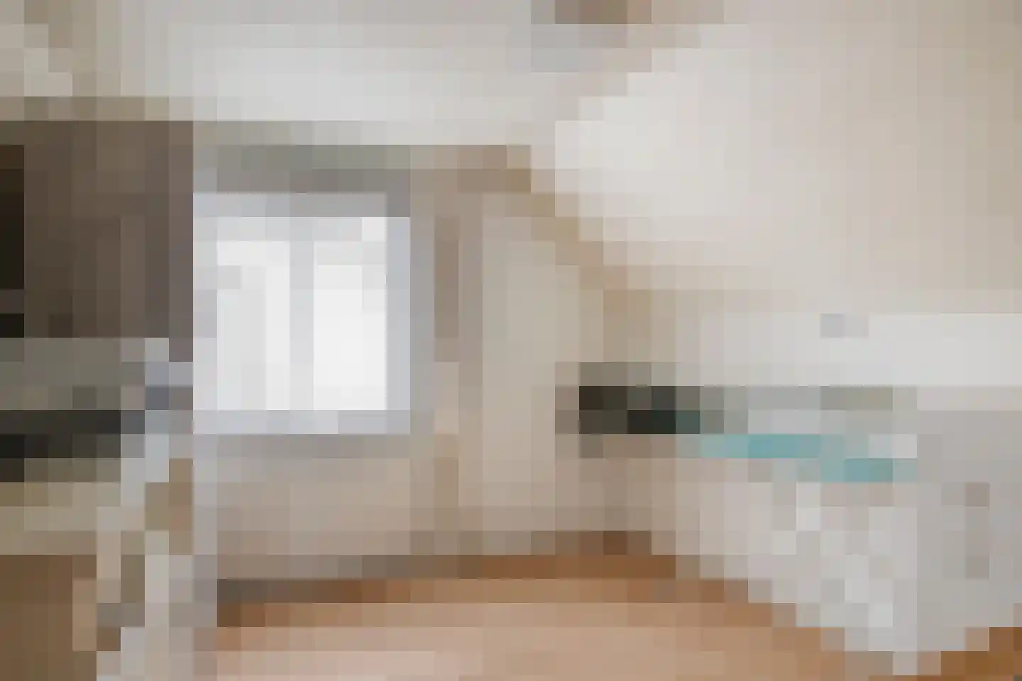 Heesakker 3 Erp thumbnail 24