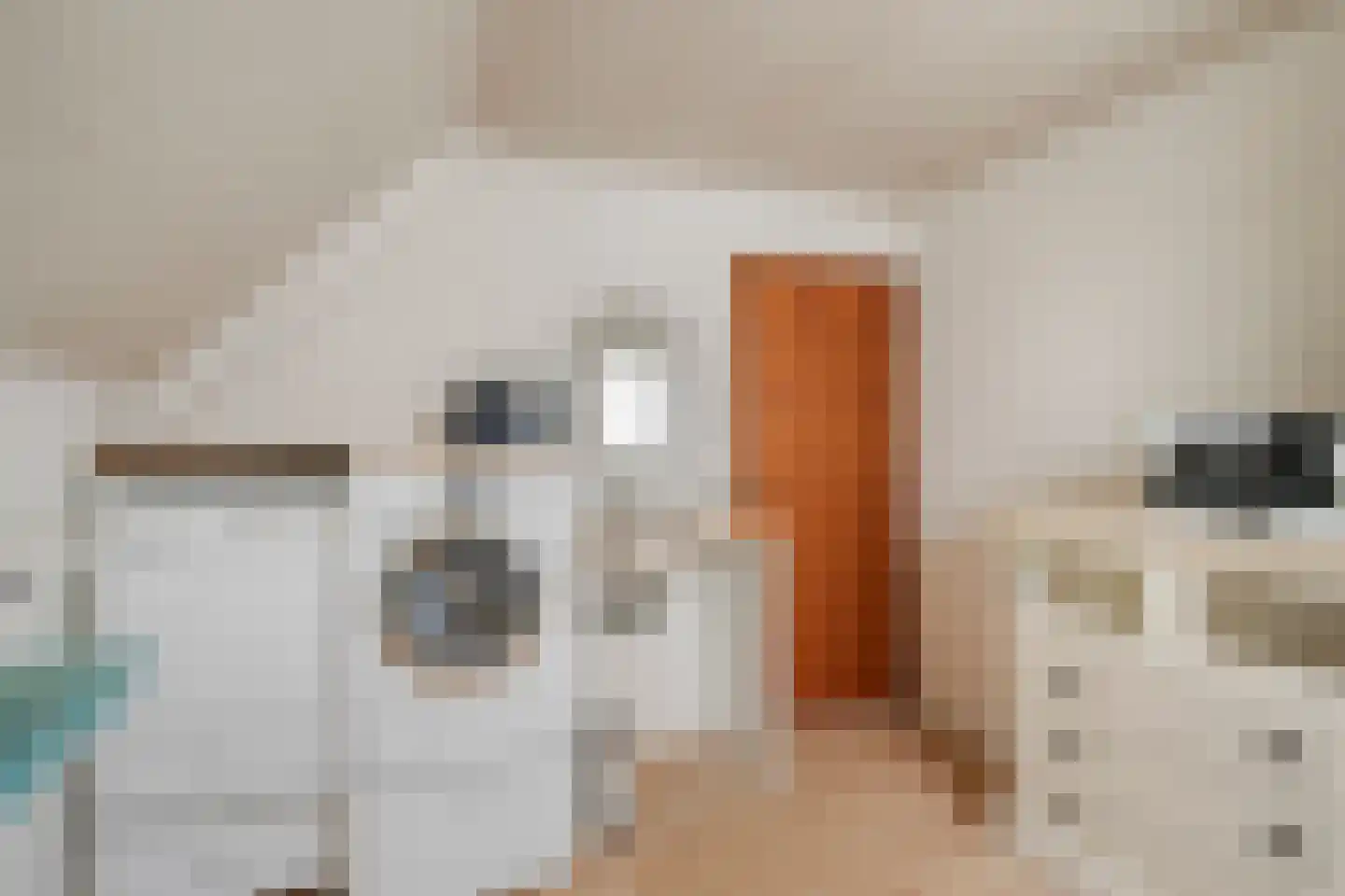 Heesakker 3 Erp thumbnail 25