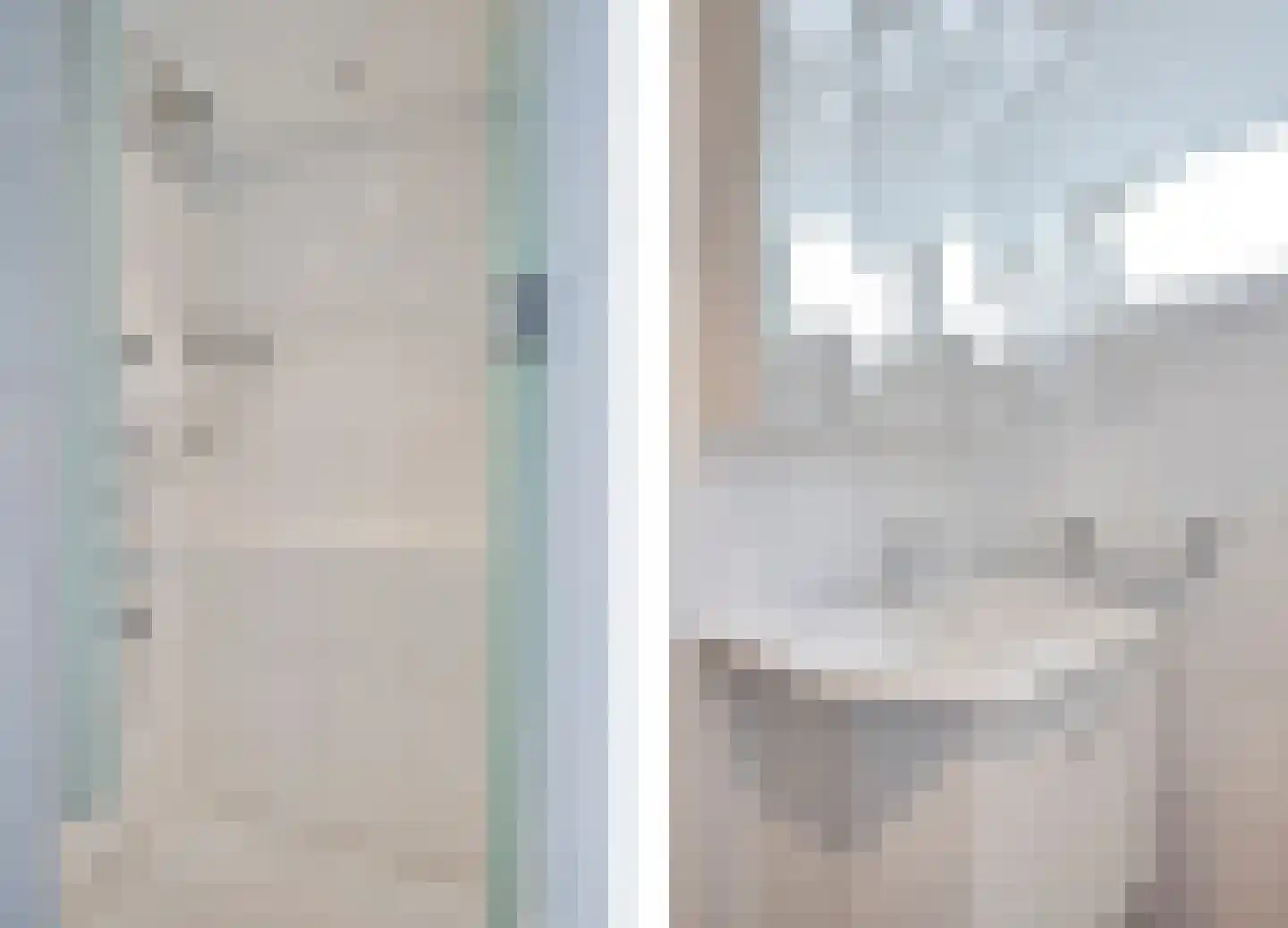 Heesakker 3 Erp thumbnail 27