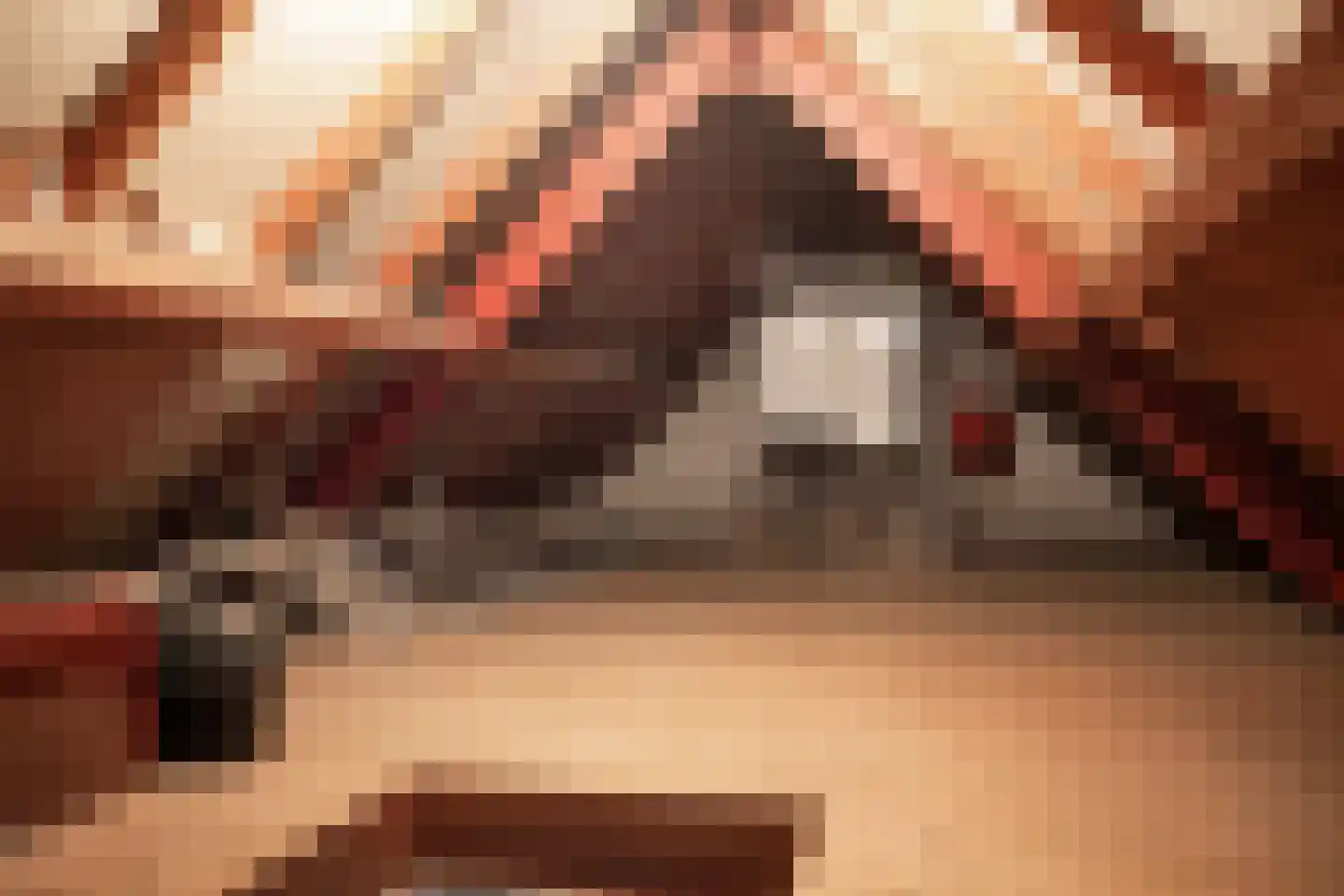 Heesakker 3 Erp thumbnail 28
