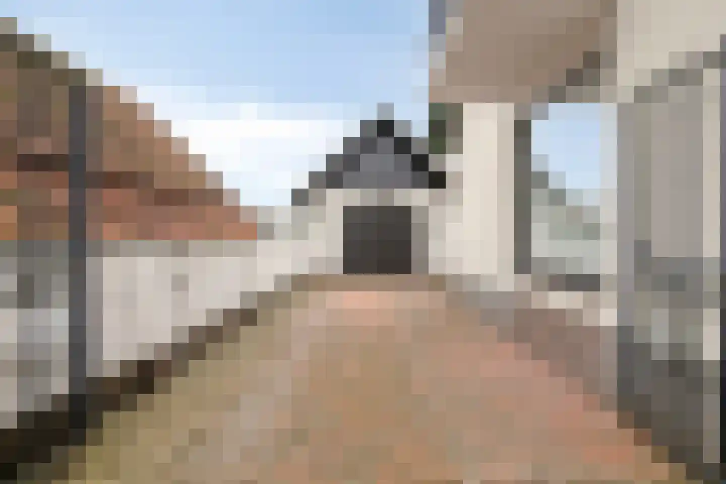 Heesakker 3 Erp thumbnail 29