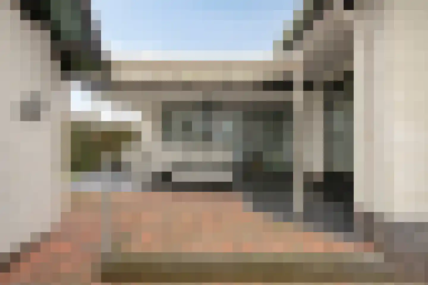 Heesakker 3 Erp thumbnail 30