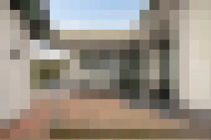 Heesakker 3 Erp thumbnail 30