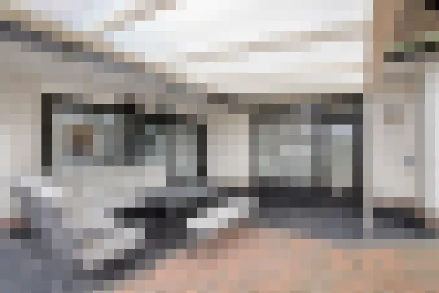 Heesakker 3 Erp thumbnail 31