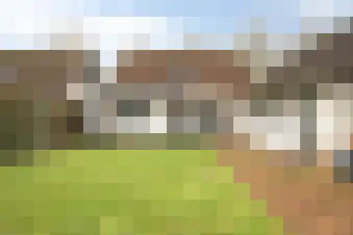 Heesakker 3 Erp thumbnail 32