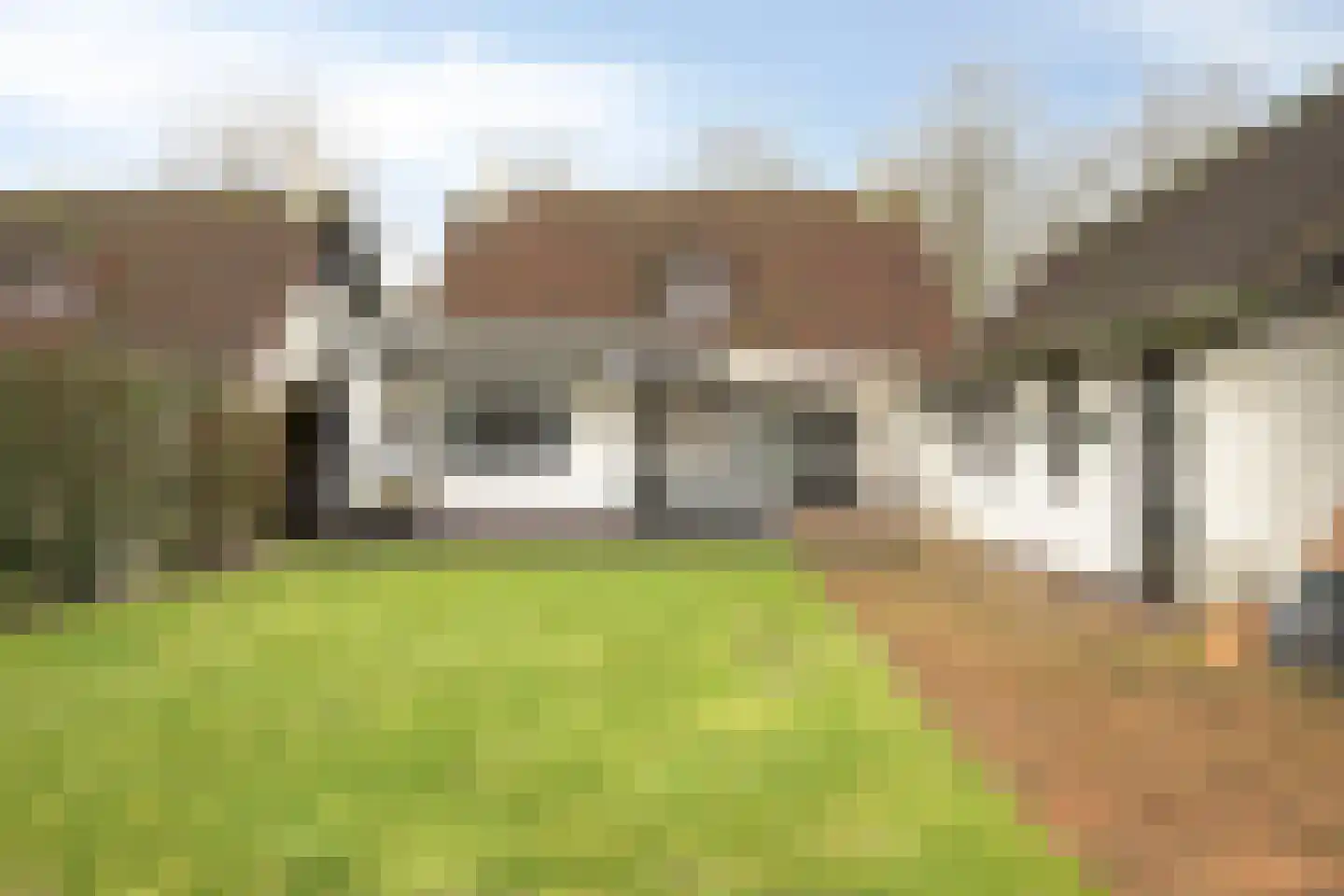 Heesakker 3 Erp thumbnail 32