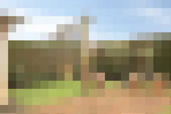 Heesakker 3 Erp thumbnail 33