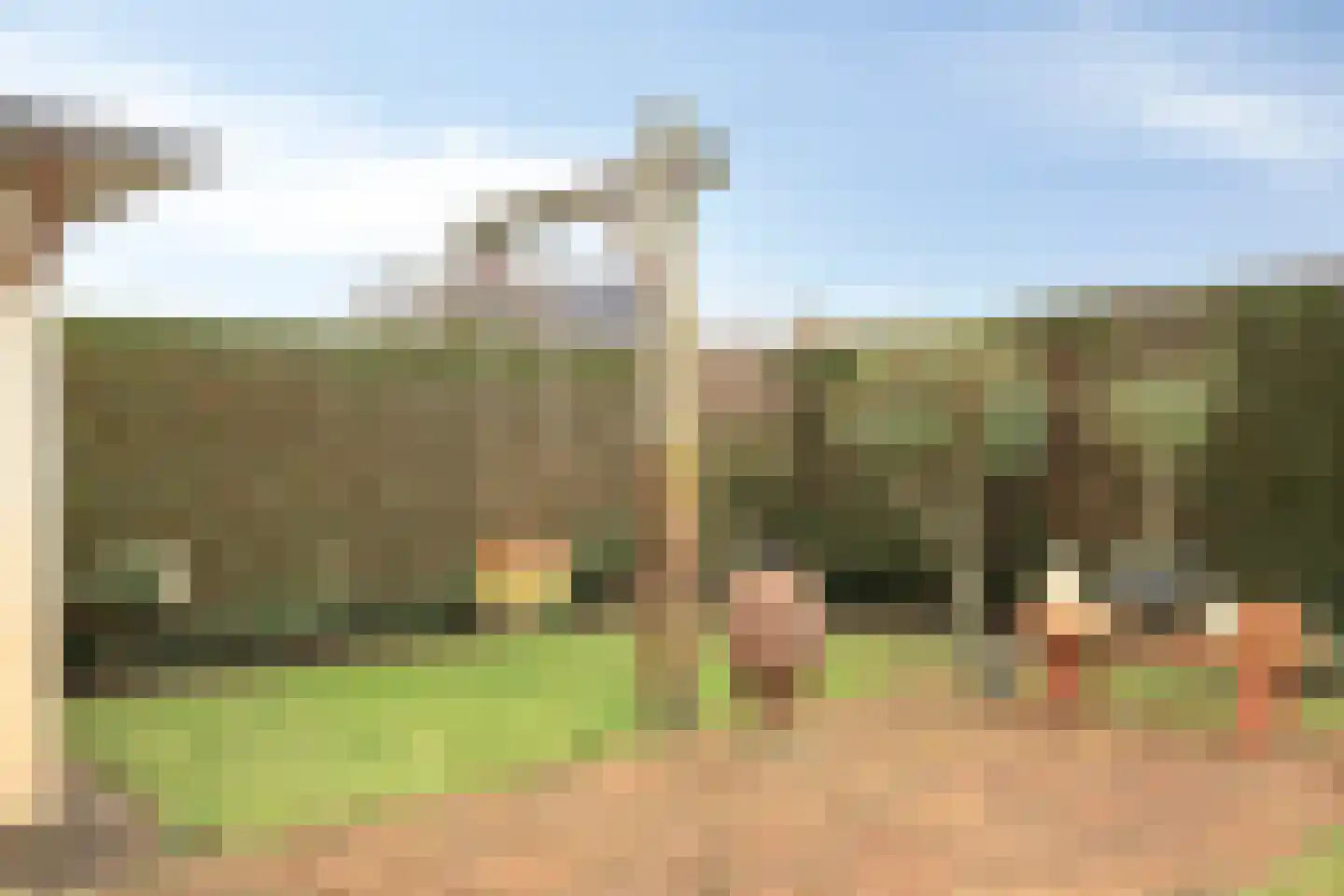 Heesakker 3 Erp thumbnail 33