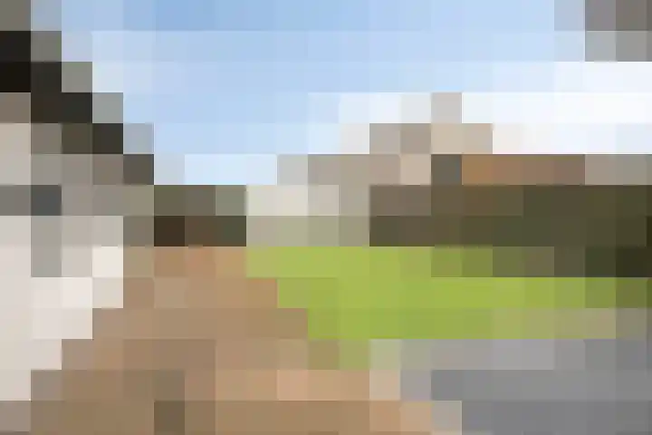 Heesakker 3 Erp thumbnail 34
