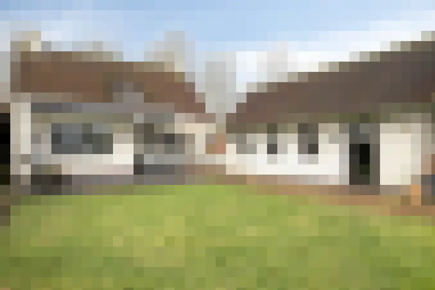 Heesakker 3 Erp thumbnail 35