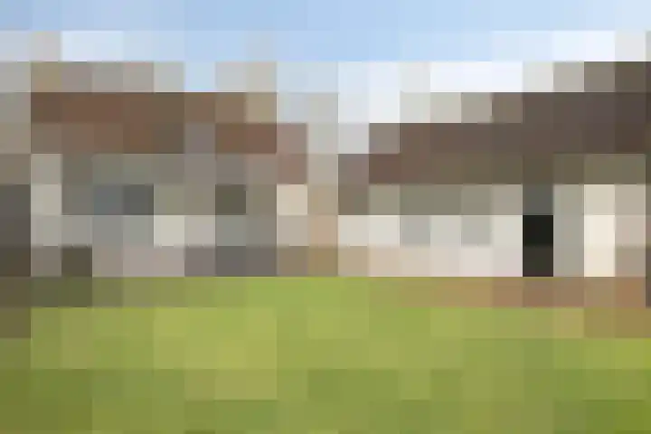Heesakker 3 Erp thumbnail 4