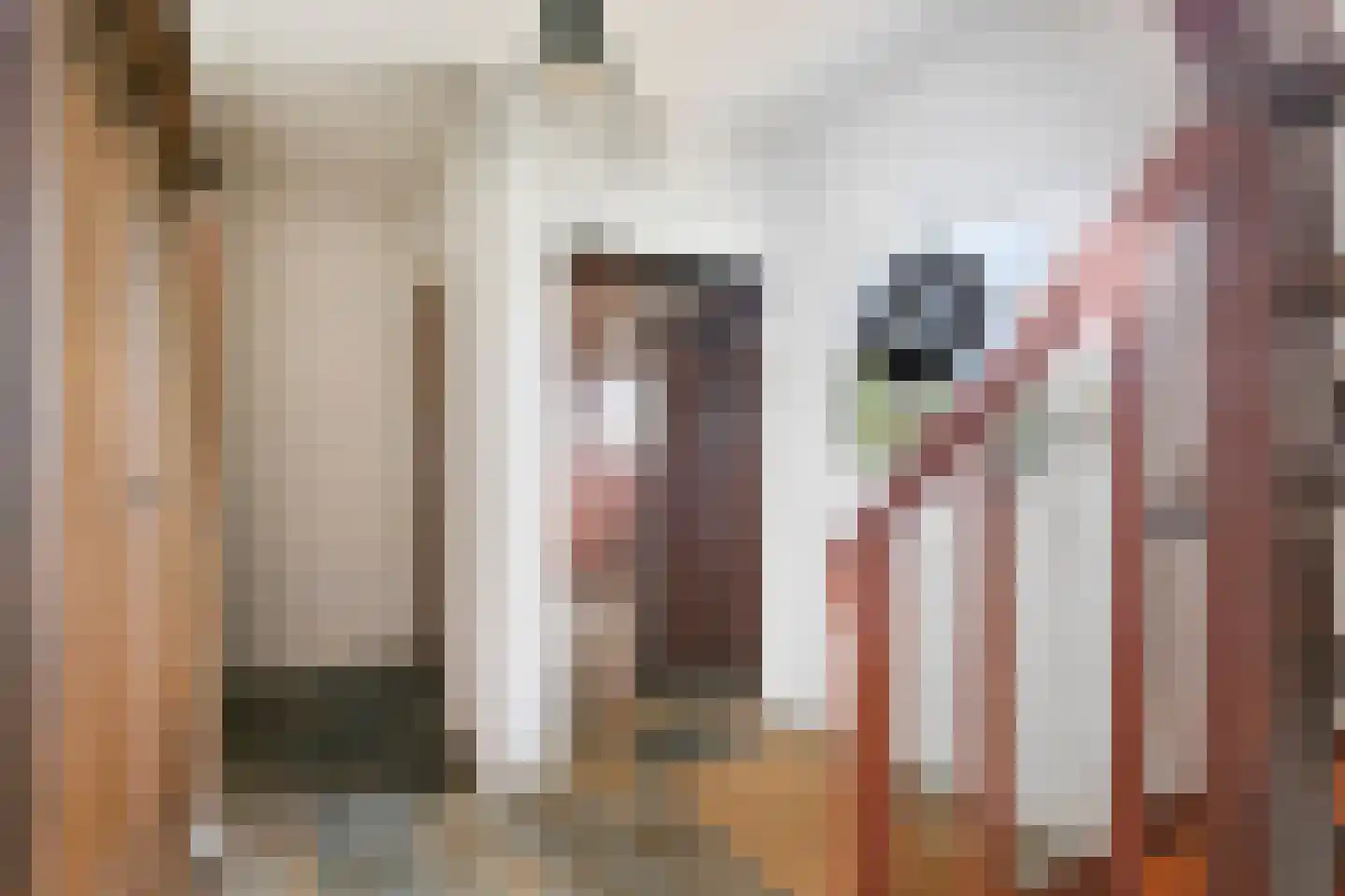 Heesakker 3 Erp thumbnail 5