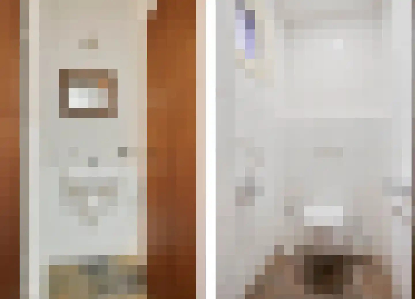 Heesakker 3 Erp thumbnail 6